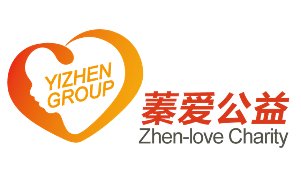 2016.7.6 logo (7)_副本.png